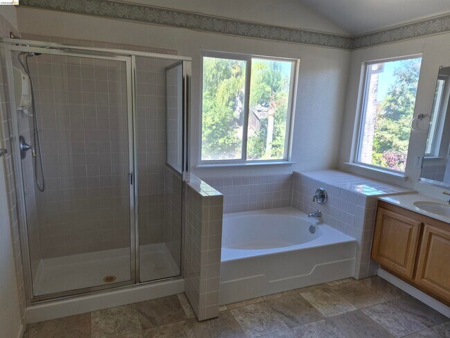 Building Photo - 4016 Caldera Way