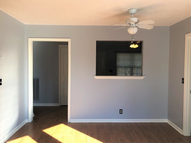Building Photo - 148 Copperridge Trail