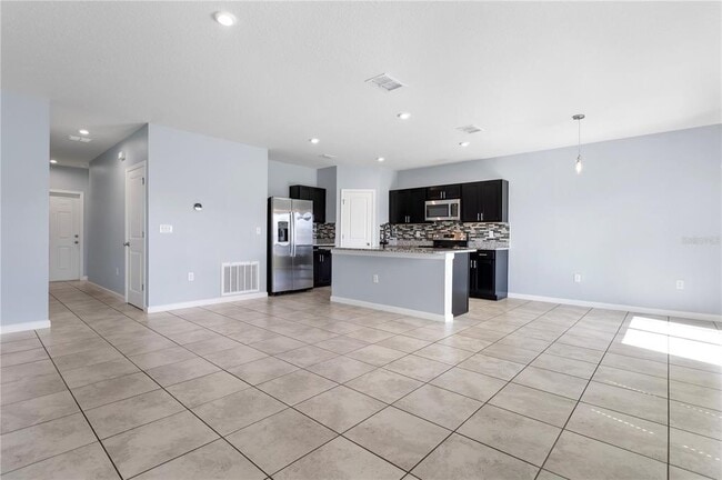 Building Photo - 1582 Finnigan Cir