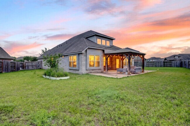 Building Photo - 20126 Matador Ridge Dr