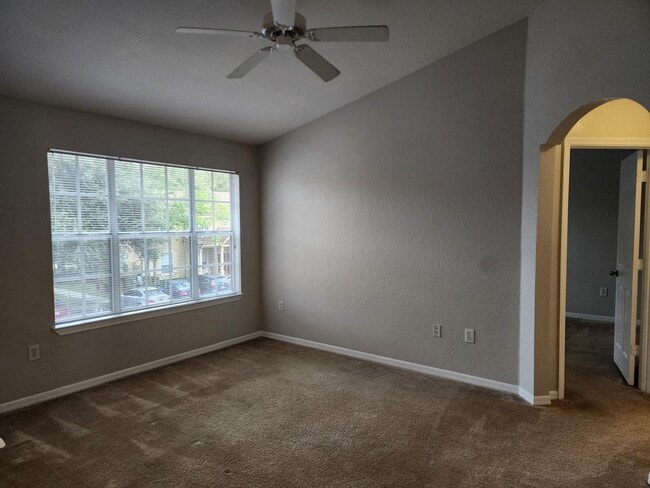 Building Photo - CP 7-202 TPPM RENTAL