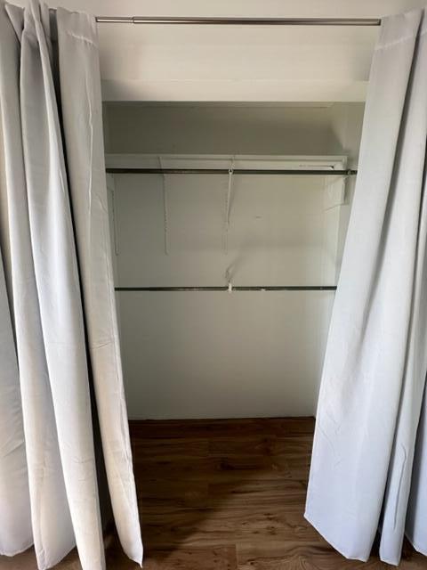 Building Photo - 342 Waller Ave