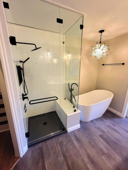 Building Photo - 1608 Shady Cove Ln