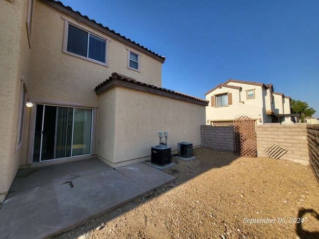 Building Photo - 1041 Big Oak Flat Ct