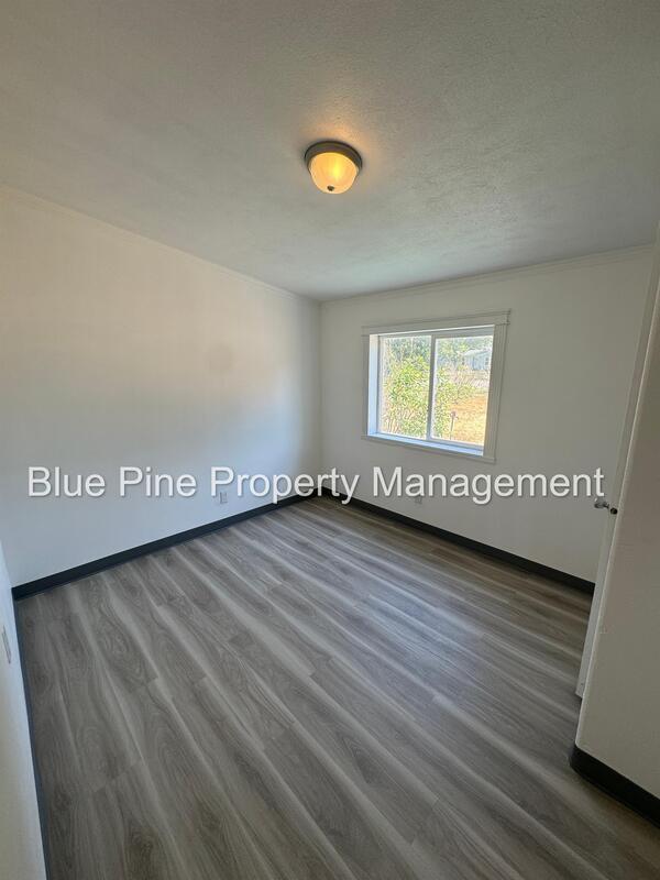 Building Photo - 6405 North 13th East