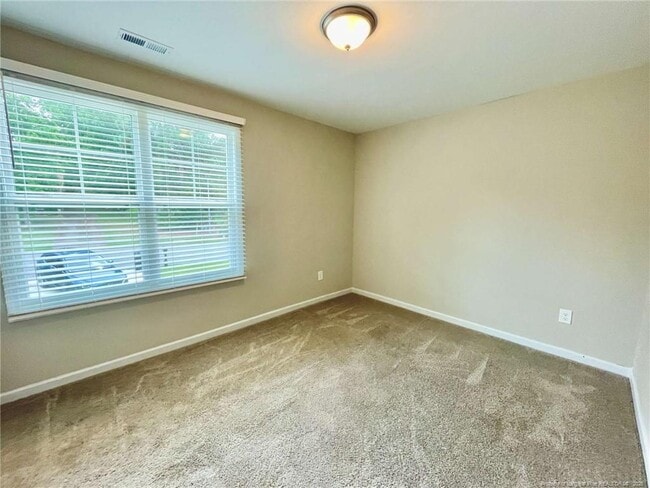 Building Photo - 3034 Cricket Rd