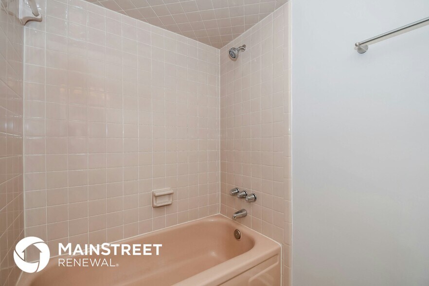 Building Photo - 8366 Grampell Dr