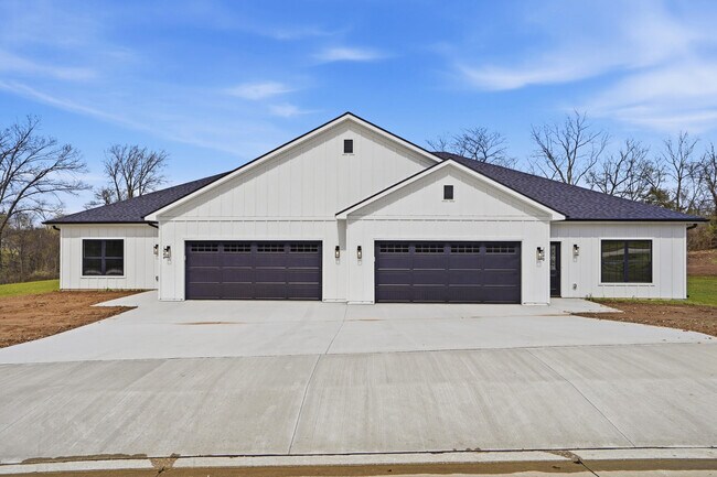 Building Photo - 1048 Stonehaven Dr