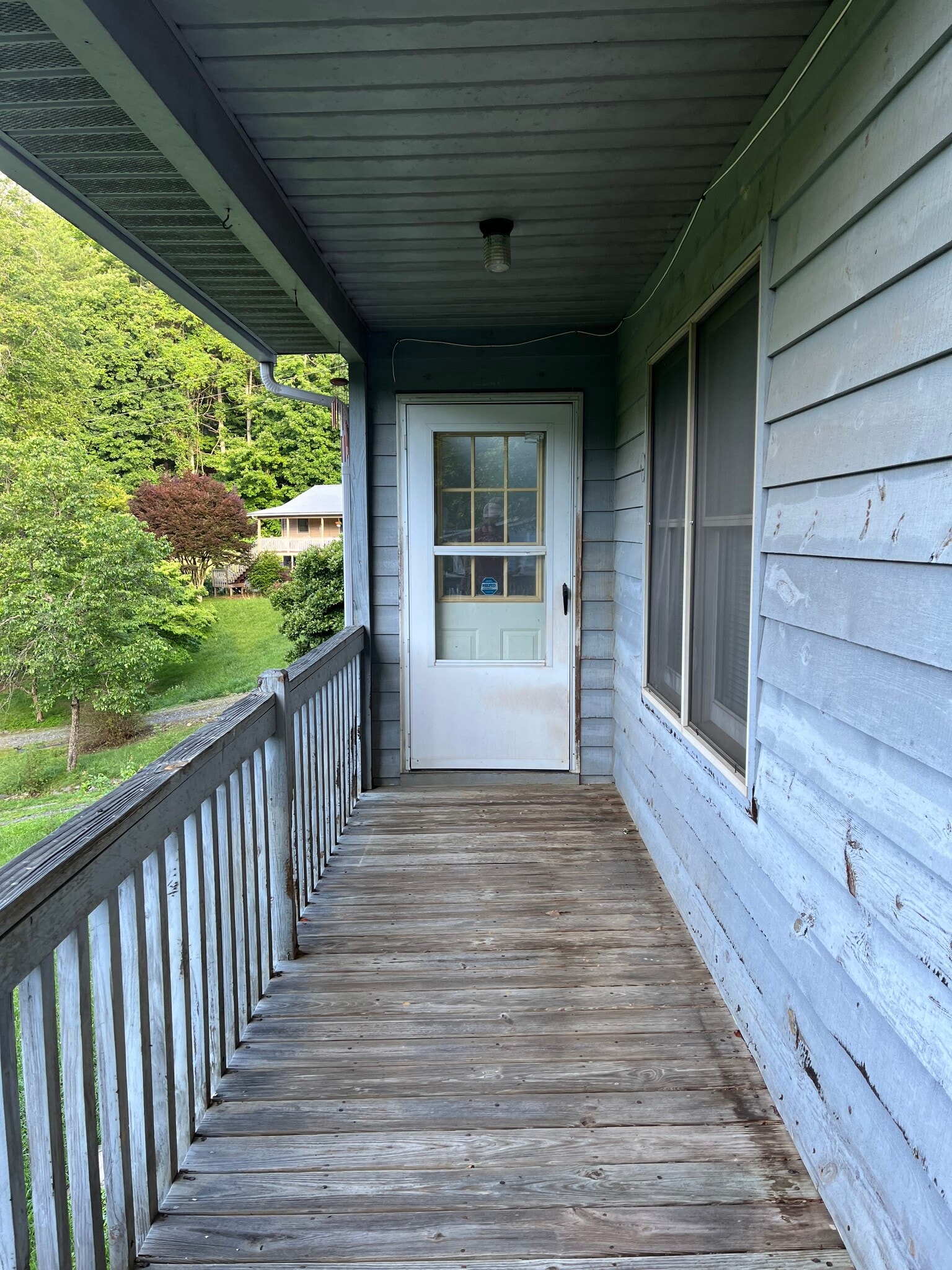 Building Photo - 28 Brown Hollow Ln