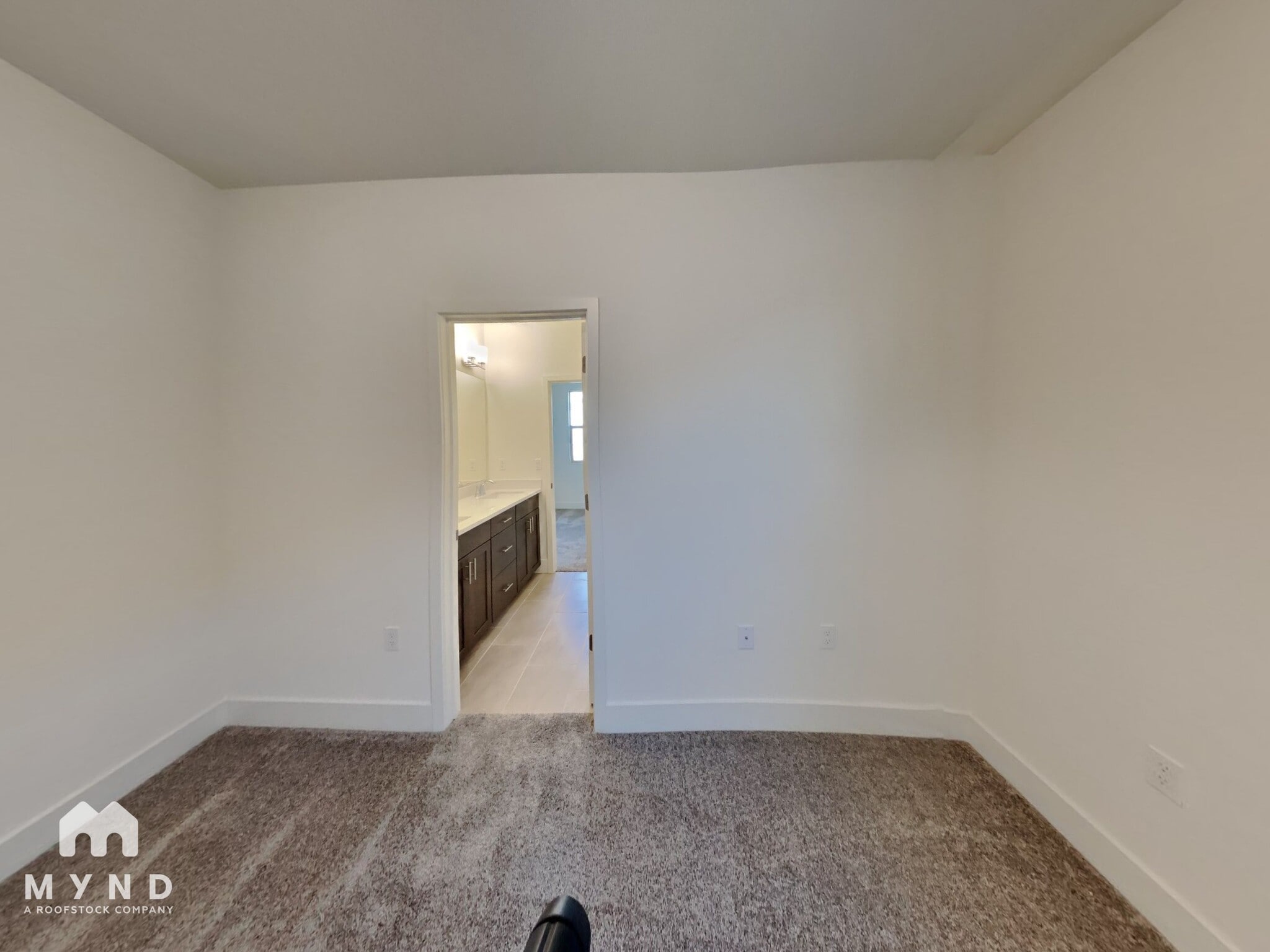 Building Photo - 8932 Upbeat Wy