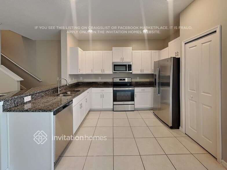 Building Photo - 5148 Forum Blvd