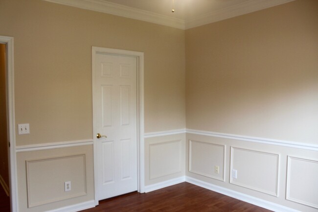 Building Photo - 1218 Wordsworth Ct