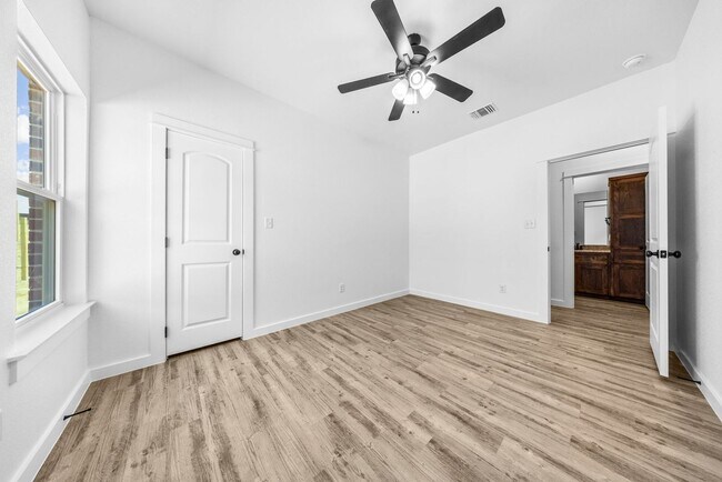 Building Photo - 3602 Canvasback