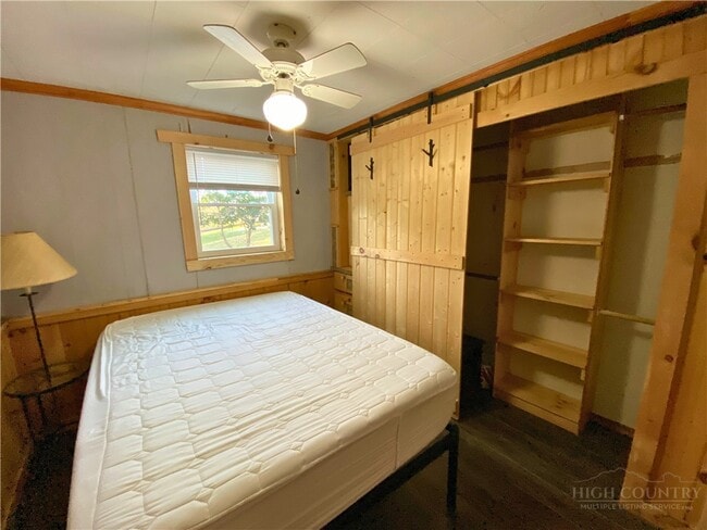 Building Photo - 143 Ridge Crest Dr