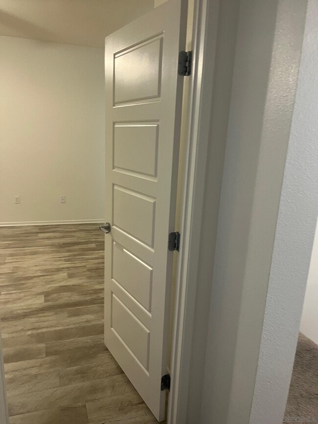 Building Photo - 5150 Calle Sandwaves