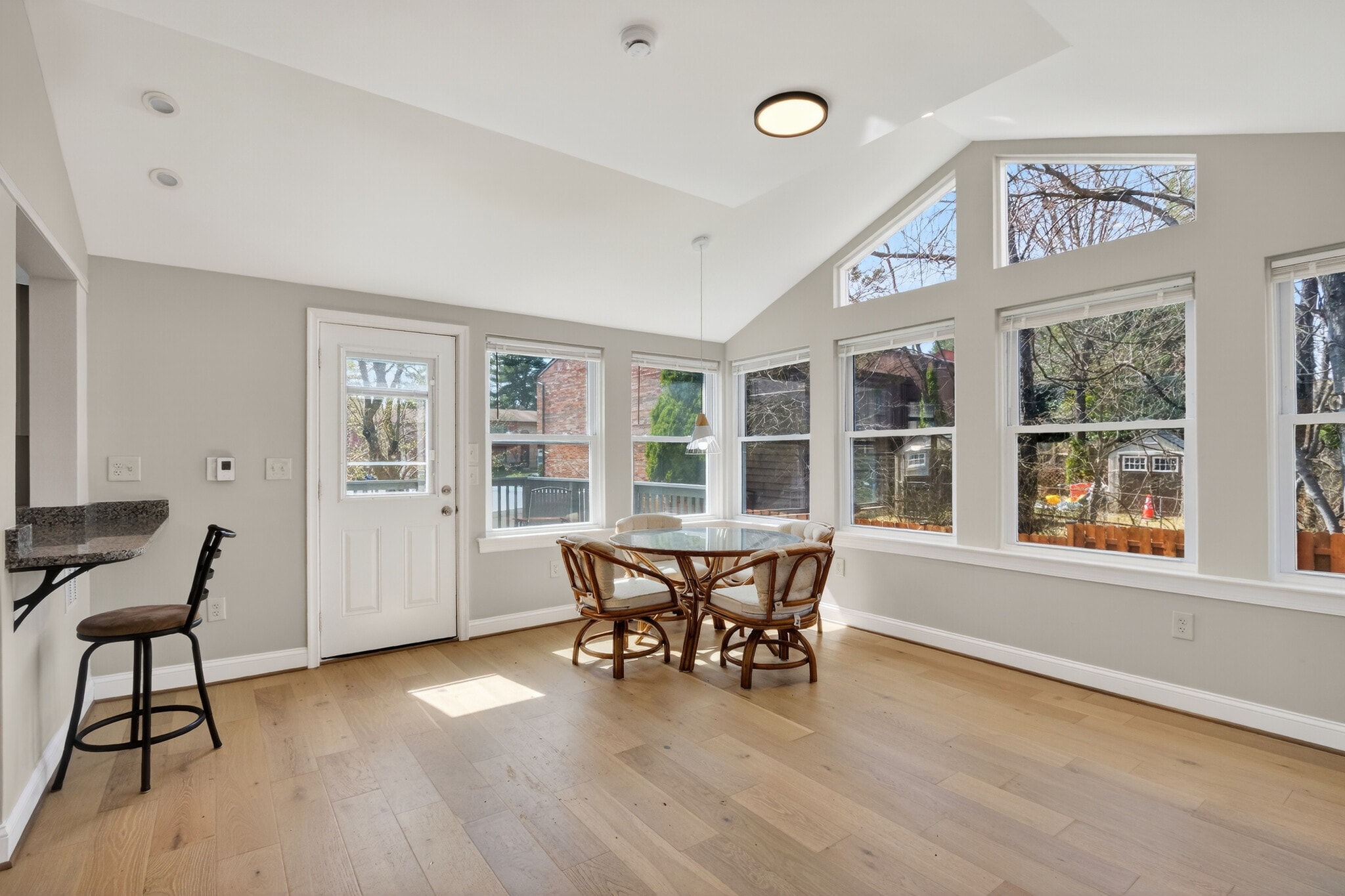 Building Photo - 19204 Saint Johnsbury Ln