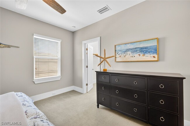 Building Photo - 14832 Dockside Ln