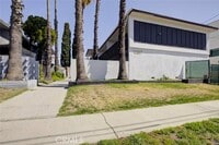 Building Photo - 12817 Barbara Ann St