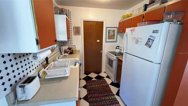 Building Photo - 3828 Hawkeye Cir