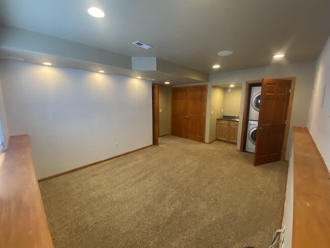 Building Photo - 472 Sodalite Ct