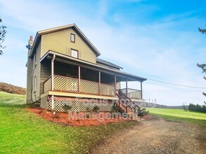 Building Photo - 1724 Steam Valley Rd