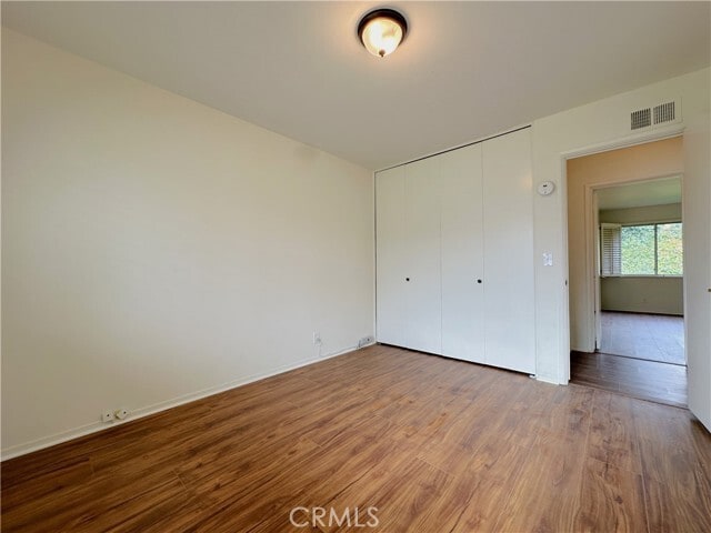 Building Photo - 6719 Abbottswood Dr
