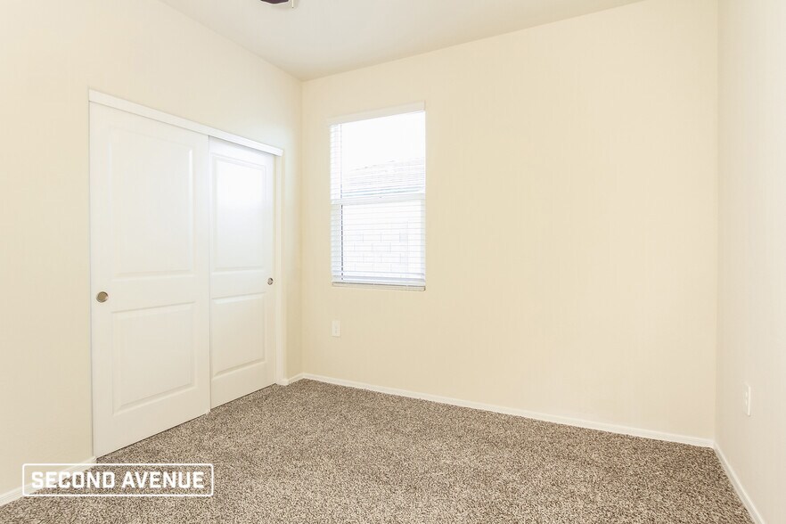 Building Photo - 24415 W Illini St