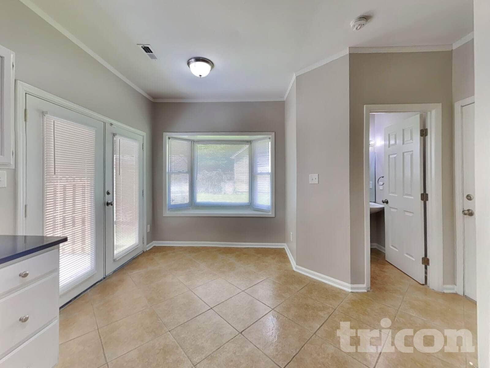 Building Photo - 9226 Stone Abbey Pl