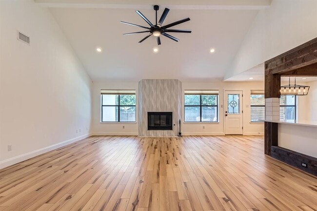 Building Photo - 11325 Stormy Ridge Rd