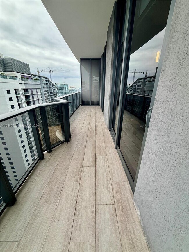 Building Photo - 45 SW 9th St