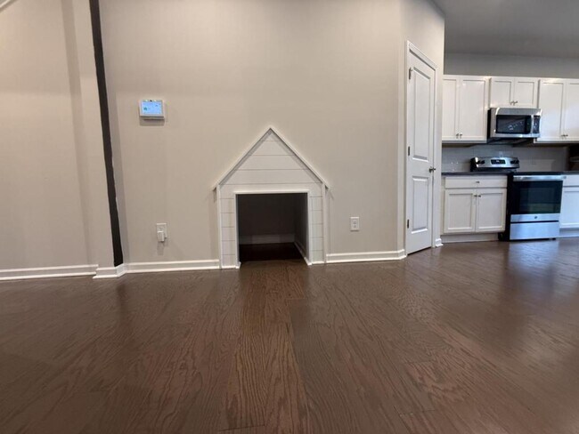 Building Photo - 9154 Widden Wy