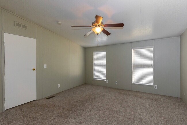 Building Photo - 18655 Limber Pines Dr