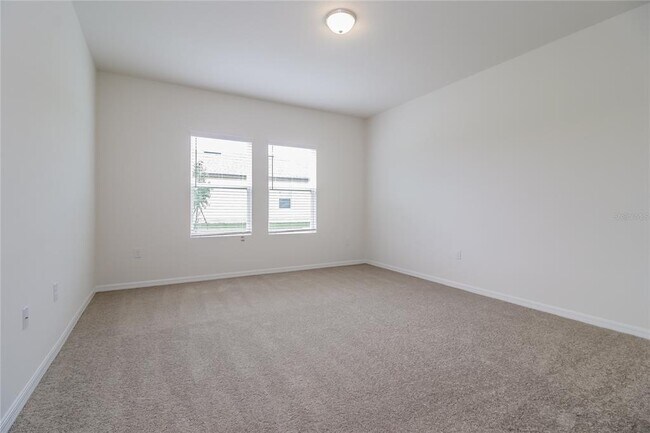 Building Photo - 3022 Neverland Dr