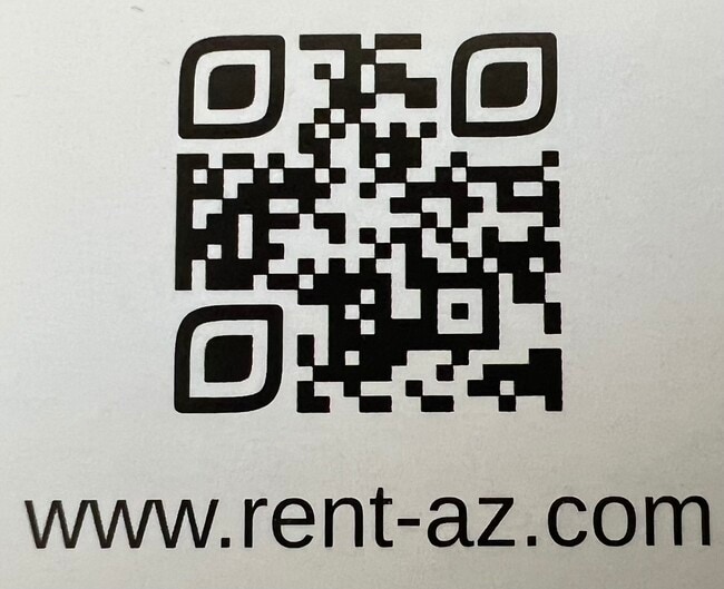 Building Photo - Cottonwood AZ Townhome for rent in convenient gated neighborhood