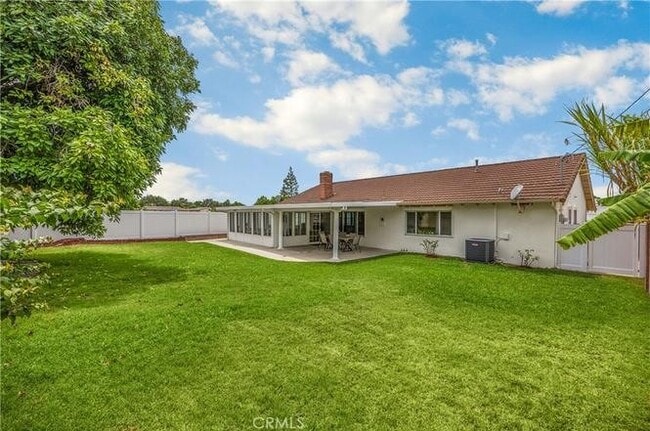 Building Photo - 1620 S Ivanhoe St