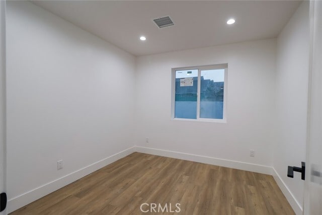 Building Photo - 4649 Pickford St