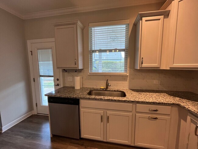 Building Photo - 5109 Killogren Way