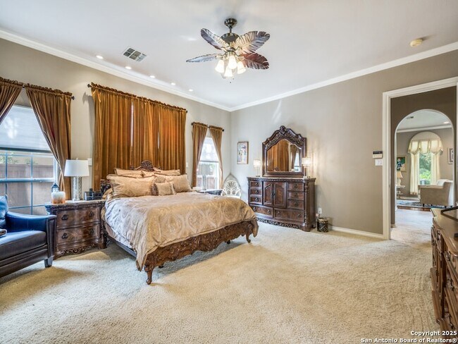 Building Photo - 19114 Autumn Garden