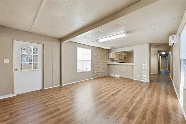 Building Photo - 1309 Oakridge Rd