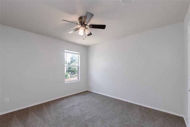 Building Photo - 3111 Westview Dr