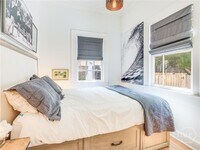 Building Photo - 108 W Duffy Ln