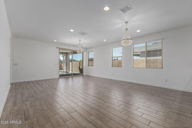 Building Photo - 3100 N 199th Dr