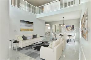Building Photo - 14435 Verano Dr