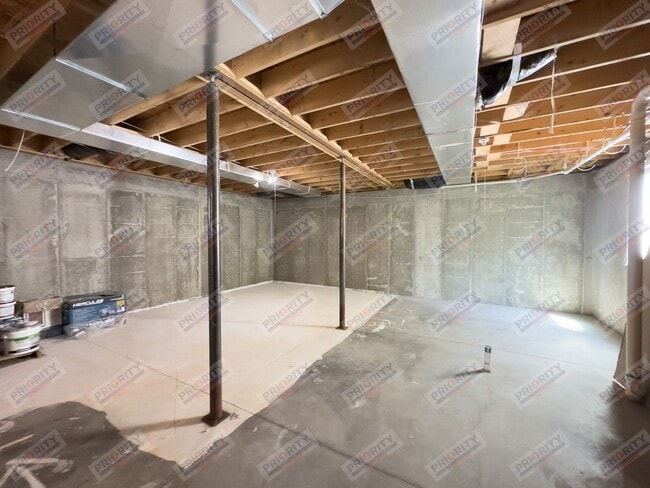 Building Photo - Rural Single Family Home