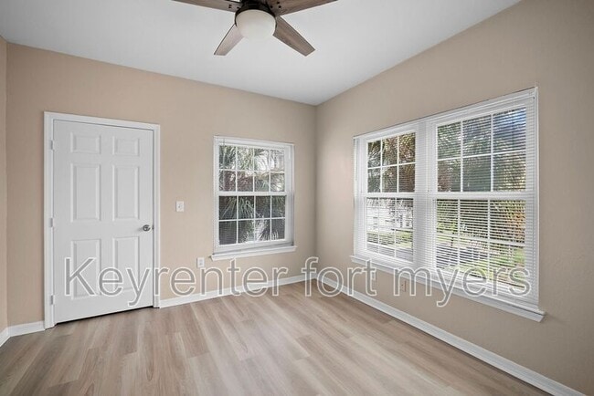 Building Photo - 23660 Walden Center Dr