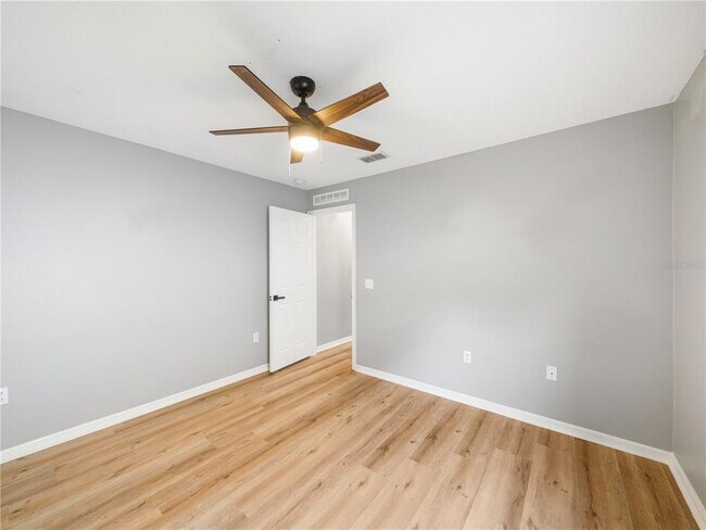 Building Photo - 2248 Tealwood Circle