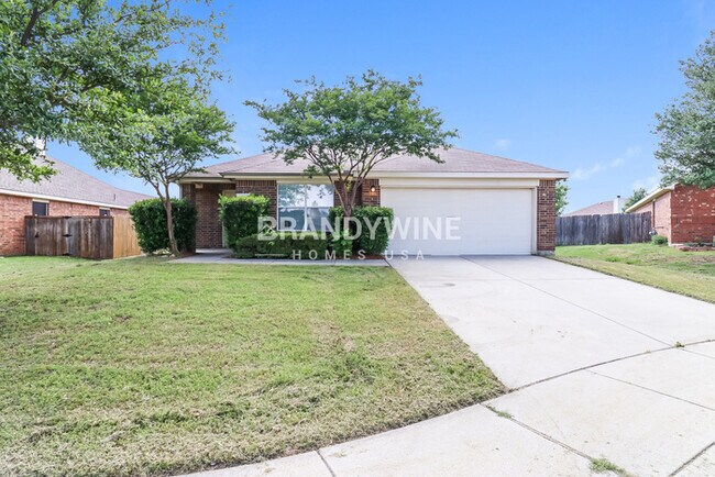 Primary Photo - 14109 Filly St