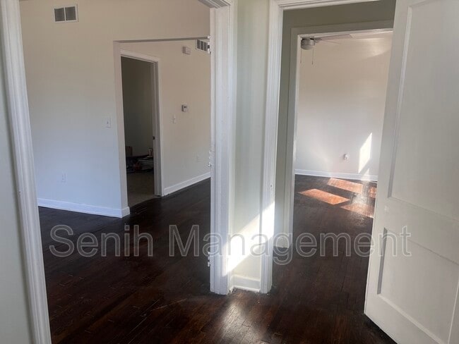 Building Photo - 2972 Field St