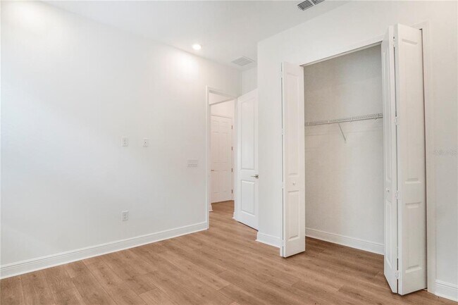 Building Photo - 16120 Volterra Point