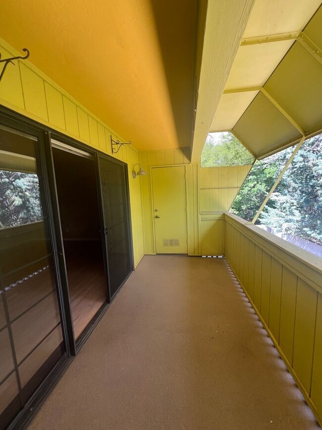 Building Photo - Long-term Rental, Procure Only